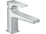 Смеситель для раковины Hansgrohe Metropol 100..