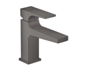 Смеситель для раковины Hansgrohe Metropol 100, Push-Open, 32500340