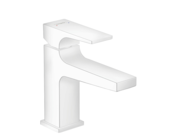 Смеситель для раковины Hansgrohe Metropol 100..