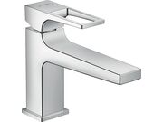 Смеситель для раковины Hansgrohe Metropol 100..