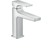 Смеситель для раковины Hansgrohe Metropol 110..