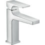 Смеситель для раковины Hansgrohe Metropol 110, 32506000