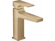 Смеситель для раковины Hansgrohe Metropol 110..