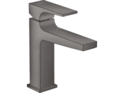 Смеситель для раковины Hansgrohe Metropol 110..