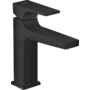 Смеситель для раковины Hansgrohe Metropol 110, Push-Open, 32507670