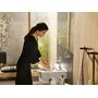 Смеситель для раковины Hansgrohe Metropol 110, Push-Open, 32507990