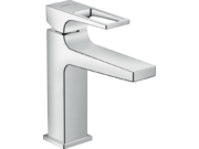 Смеситель для раковины Hansgrohe Metropol 110..