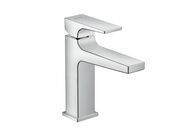 Смеситель для раковины Hansgrohe Metropol 110..