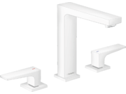 Смеситель для раковины Hansgrohe Metropol 160..