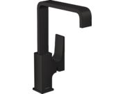 Смеситель для раковины Hansgrohe Metropol 230..