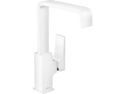 Смеситель для раковины Hansgrohe Metropol 230, Push-Open, 32511700