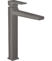 Смеситель для раковины Hansgrohe Metropol 260, Push-Open, 32512340