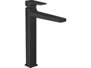 Смеситель для раковины Hansgrohe Metropol 260..