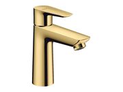 Смеситель для раковины Hansgrohe Talis 110, L..