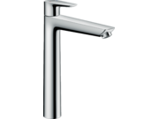 Смеситель для раковины Hansgrohe Talis E 240,..