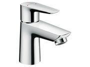 Смеситель для раковины Hansgrohe Talis E 80, ..