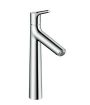 Смеситель для раковины Hansgrohe Talis S 190, без сливного набора, 72032000