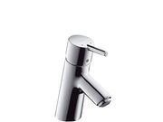 Смеситель для раковины Hansgrohe Talis S, 320..
