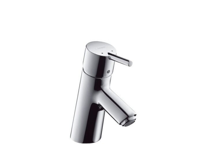 Смеситель для раковины Hansgrohe Talis S, 32031000
