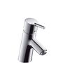 Смеситель для раковины Hansgrohe Talis S, 32031000