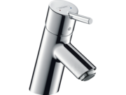 Смеситель для раковины Hansgrohe Talis S, одн..