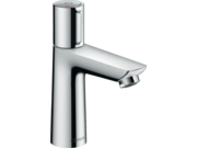 Смеситель для раковины Hansgrohe Talis Select..