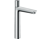 Смеситель для раковины Hansgrohe Talis Select..