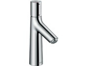 Смеситель для раковины Hansgrohe Talis Select..