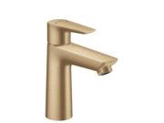Смеситель для раковины Hansgrohe Talis Е 110,..