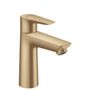 Смеситель для раковины Hansgrohe Talis Е 110, 71710140
