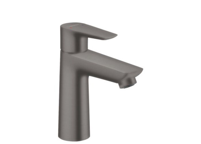 Смеситель для раковины Hansgrohe Talis Е 110, 71710670