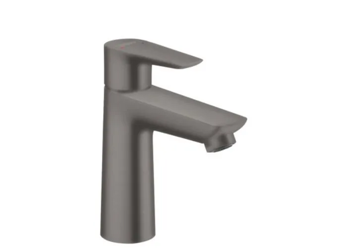 Смеситель для раковины Hansgrohe Talis Е 110, 71710670