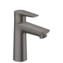 Смеситель для раковины Hansgrohe Talis Е 110, 71710670