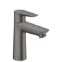 Смеситель для раковины Hansgrohe Talis Е 110, 71710670