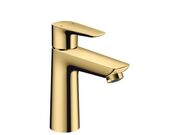 Смеситель для раковины Hansgrohe Talis Е 110,..