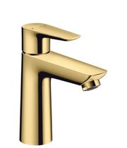 Смеситель для раковины Hansgrohe Talis Е 110, 71710990