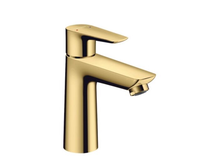 Смеситель для раковины Hansgrohe Talis Е 110, 71710990