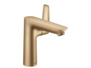 Смеситель для раковины Hansgrohe Talis Е 150, 71754140