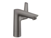 Смеситель для раковины Hansgrohe Talis Е 150,..