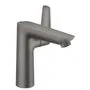 Смеситель для раковины Hansgrohe Talis Е 150, 71754340