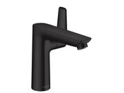 Смеситель для раковины Hansgrohe Talis Е 150,..