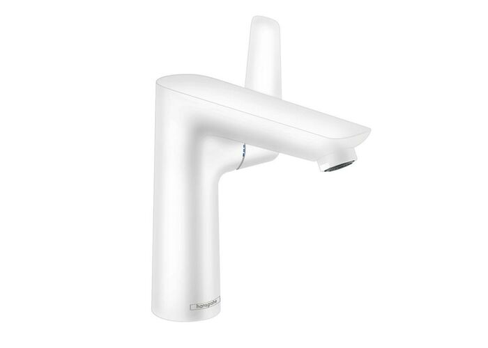 Смеситель для раковины Hansgrohe Talis Е 150, 71754700