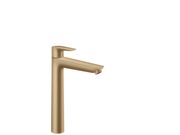 Смеситель для раковины Hansgrohe Talis Е 240,..