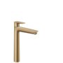 Смеситель для раковины Hansgrohe Talis Е 240, 71716140
