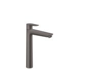Смеситель для раковины Hansgrohe Talis Е 240, 71716340