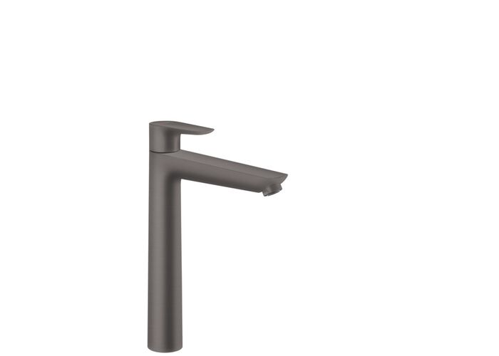 Смеситель для раковины Hansgrohe Talis Е 240, 71716340