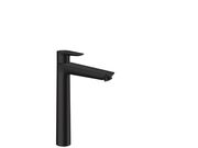 Смеситель для раковины Hansgrohe Talis Е 240, 71716670