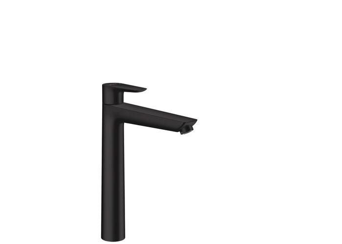 Смеситель для раковины Hansgrohe Talis Е 240, 71716670