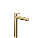 Смеситель для раковины Hansgrohe Talis Е 240,..