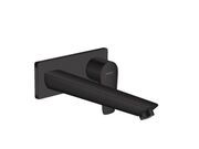 Смеситель для раковины Hansgrohe Talis Е, СМ,..